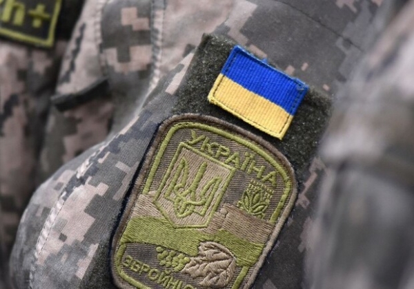 В Одесской области бывшего военного будут судить за сотрудничество с "ДНР": подробности 