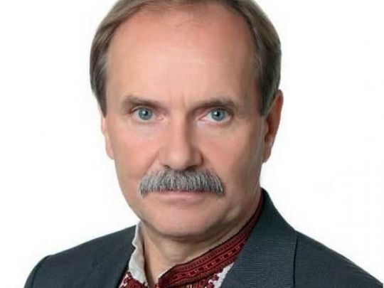 Дуже часто рішення ухвалюються на Банковій, а у парламенті тільки освячуються, — Іван Заєць