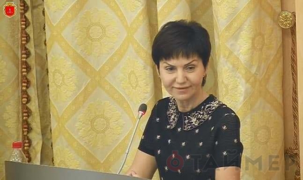 В спортзалах школ на Молдаванке и Слободке откроются прививочные пункты 