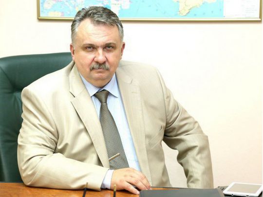 На чолі «Укрзалізниці» може знову опинитися корупціонер часів Порошенка, — ЗМІ
