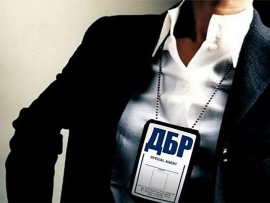 Після чотирьох місяців пошуків правоохоронці нарешті знайшли колишнього ректора НАУ