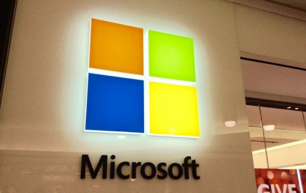 Стало известно, как будет выглядеть интерфейс новой Windows