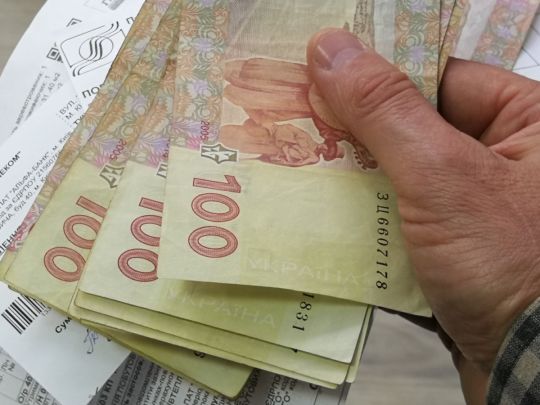 Субсидії в Україні: стало відомо, коли їх перепризначать автоматично