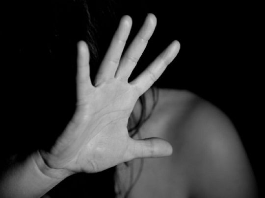 Учитель згвалтував ученицю на випускному в Кривому Розі: стали відомі деталі інциденту