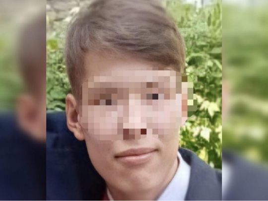 Випускник наклав на себе руки після того, як дізнався результати іспиту