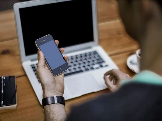 В Google масшабний збій: з якими проблемами зіткнулися користувачі