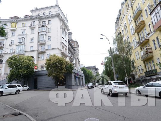 В Україні різко похолодало: синоптики розповіли, коли повернеться спека