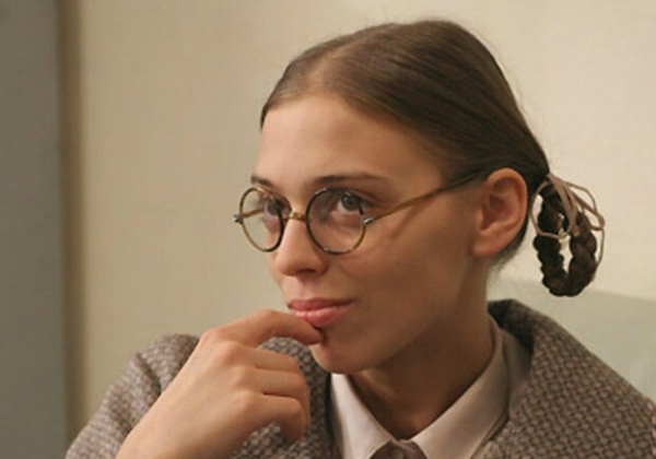 Кина не будет: в Украине запретили трансляцию сериала "Не родись красивой"