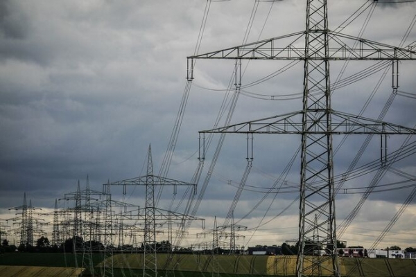 
                                                                         Дело близко к банкротству: долги Энергорынка достигают 30 млрд грн
                                                                                                                                                                                                                    