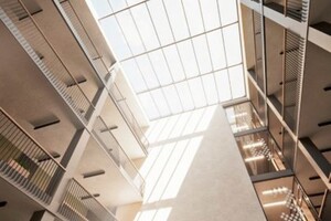 Ради очередной высотки: в центре Одессы сносят старинное здание