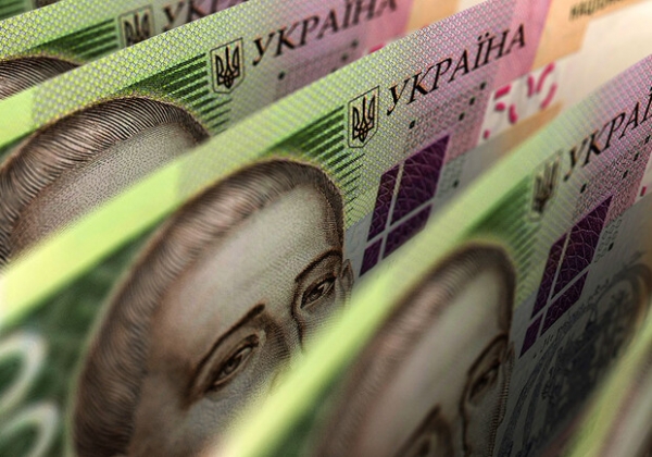 Одесса на шестом месте по расходам на ремонты: какие объекты самые дорогие 
