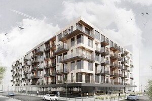 Ради очередной высотки: в центре Одессы сносят старинное здание