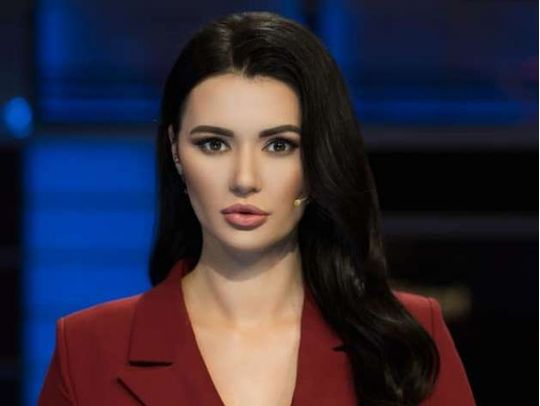 Фестиваль у нелегітимного бацьки: стало відомо, хто з українців буде вести «Слов'янський базар» і виступить на ньому