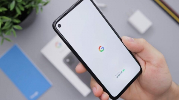 Google обновит формат Android-приложений: что изменится