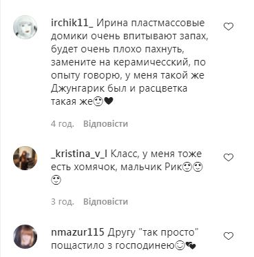 «Маленьке диво»: Ірина Білик розповіла про нового члена сім'ї