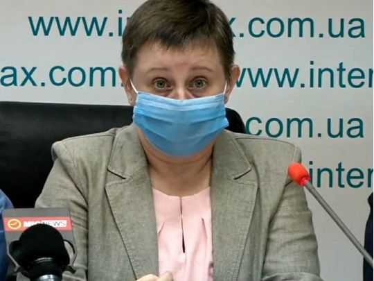 «Оцінку його діям дасть слідство»: адвокат про правопорушення слідчого судді у справі Медведчука