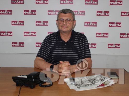 Перші симптоми інсульту — що робити: відповідає невропатолог