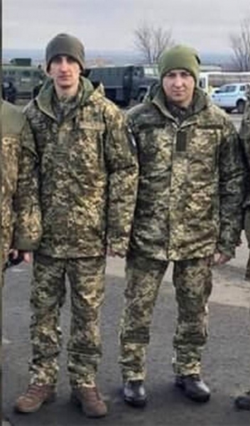 «Підключали дроти до очей, зубів, геніталій, на морозі голого обливали водою»: розвідник про тортури бойовиків «ЛНР»