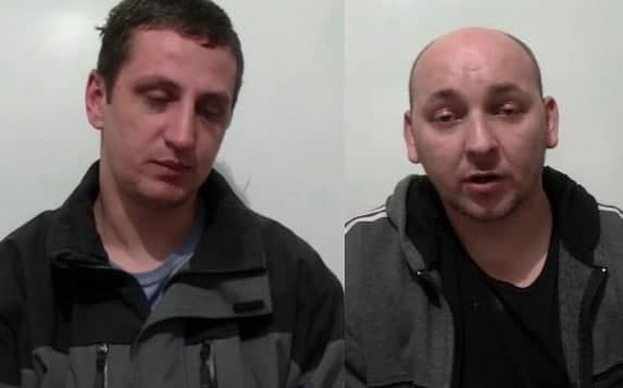 «Підключали дроти до очей, зубів, геніталій, на морозі голого обливали водою»: розвідник про тортури бойовиків «ЛНР»