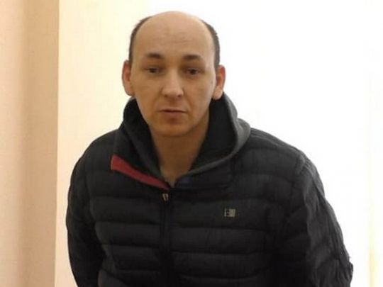 «Підключали дроти до очей, зубів, геніталій, на морозі голого обливали водою»: розвідник про тортури бойовиків «ЛНР»