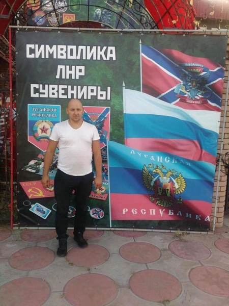 «Підключали дроти до очей, зубів, геніталій, на морозі голого обливали водою»: розвідник про тортури бойовиків «ЛНР»