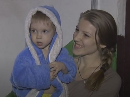 Смерть 2-річного малюка в кабінеті стоматолога: чому суд у Маріуполі виправдав лікаря