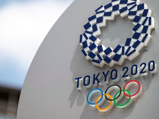 Токіо-2020: де і коли дивитися онлайн змагання Олімпійських ігор 27 липня