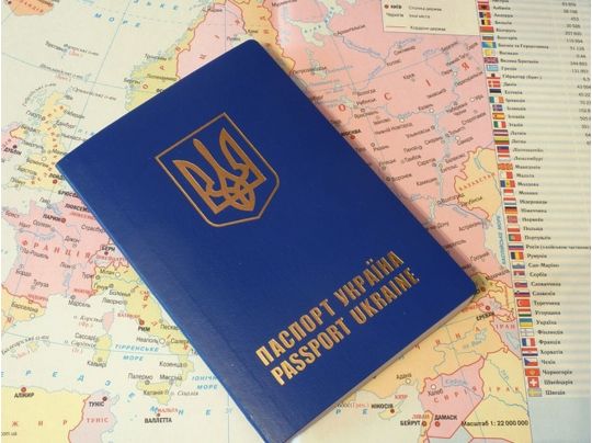 Українцям відкрили доступ в 14 держав Європи: що потрібно для відвідування країн