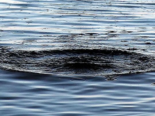 У Кирилівці ще одна трагедія на воді — друга за два дні