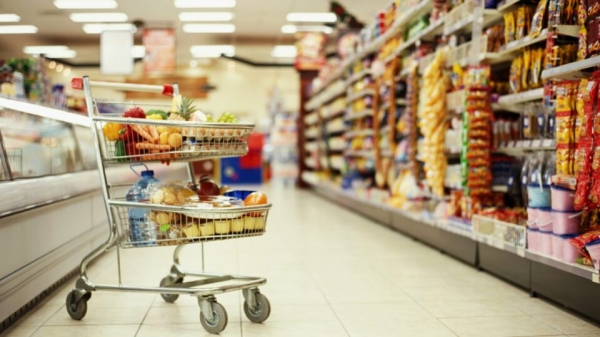 В Украине анонсировали подорожание продуктов: чем стоит запастись