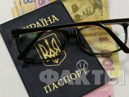 В Україні змінять організацію з доставки виплат пенсіонерам: що робити громадянам