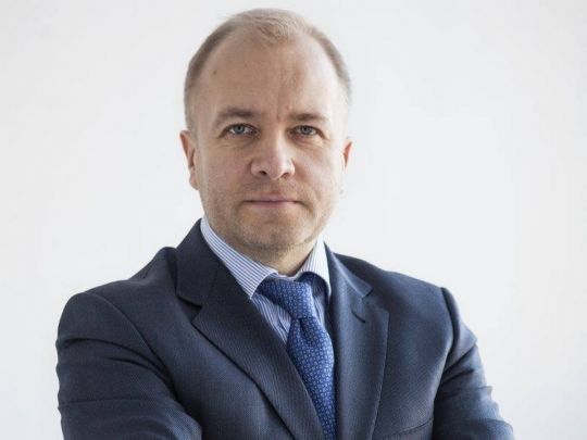 Європейський суд скасував санкції проти колишнього генпрокурора Пшонки, — Могильницький