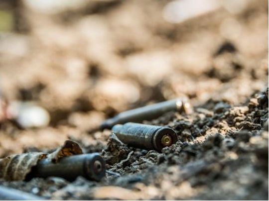Загострення на Донбасі: Україна підніме в ТКГ питання обстрілів Авдіївки та загибелі українських військових
