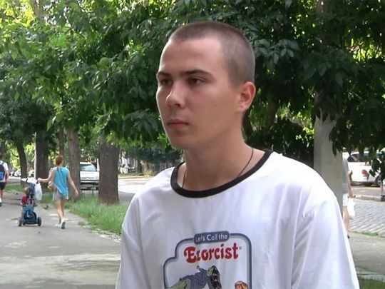 За непокору — «психлікарня»: з'явилися нові факти у справі про знущання над солдатом в Одесі