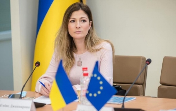 МИД: Крымская платформа не будет ежегодной