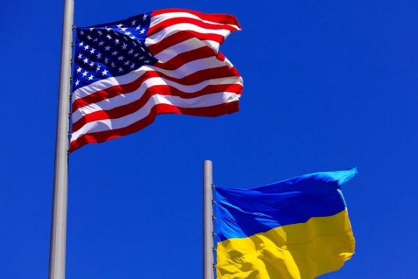 
                                                                        Визит Зеленского в США перенесли во второй раз
                                                                                                                                                                                                                    
