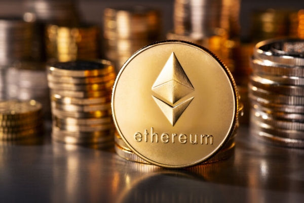 
                                                                        Главному конкуренту биткоина сулят рост до $10 тысяч: цену вверх гонят разработчики
                                                                                                                                                                                                                    