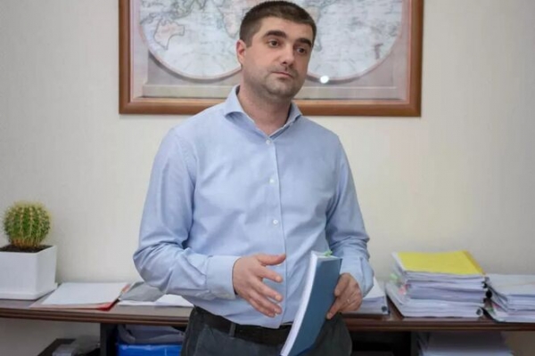 
                                                                        Отказ в выдаче стройпаспорта: почему это проиходит и как решить проблему
                                                                                                                                                                                                                    