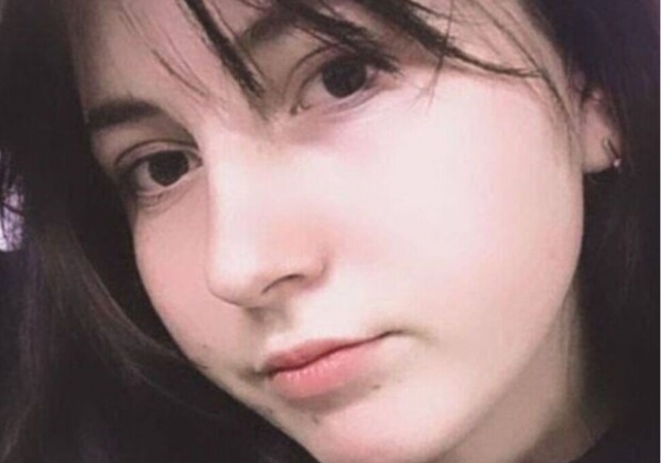 ДТП с арбузами: 16-летняя продавщица находится в тяжелом состоянии 
