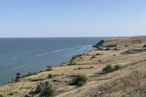 Путешествие в древнюю Грецию: все про поездку в заповедник "Ольвия" из Одессы 