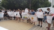 
                                                                        Инвесторы одного из столичных ЖК пришли под ФГИ: не могут получить ключи от готовых квартир
                                                                                                                                                                                                                    