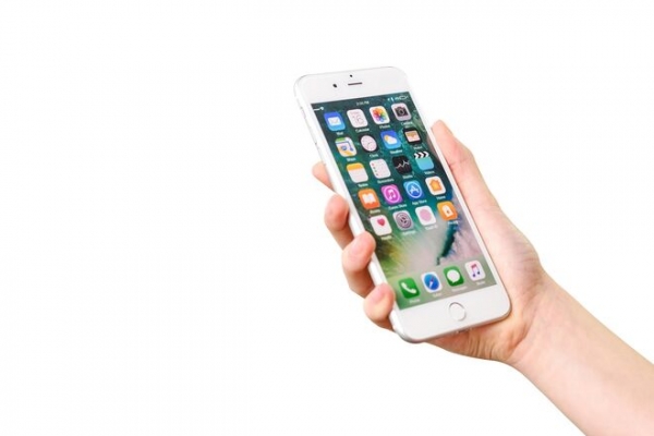 
                                                                        Apple исправила в украинских картах ошибку, касавшуюся России
                                                                                                                                                                                                                    