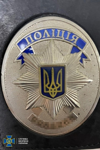 По миллиону в месяц: СБУ повязала промышлявший рэкетом харьковский «Нацкорпус»