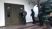 
                                                                        Руководитель столичной турфирмы присвоил свыше 600 тыс. грн банка: использовал карты иностранцев
                                                                                                                                                                                                                    