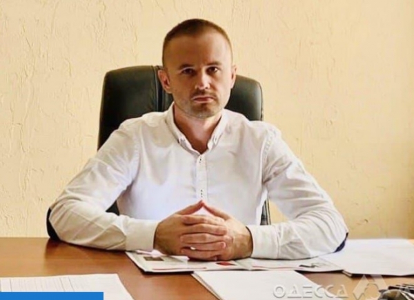 В Одессе опять назначили врио главного по транспорту