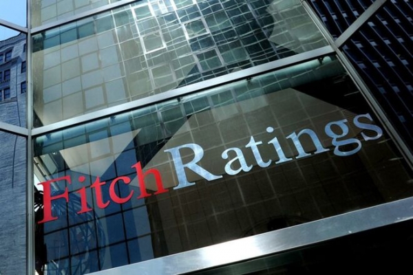 
                                                                        Fitch Ratings пересмотрело прогнозы для пяти украинских банков
                                                                                                                                                                                                                    