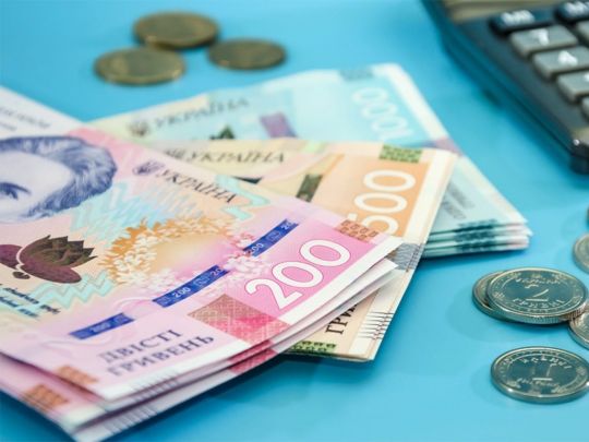Доплата в 300 гривень до пенсії: кому будуть платити по-новому