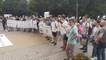 
                                                                        Инвесторы одного из столичных ЖК пришли под ФГИ: не могут получить ключи от готовых квартир
                                                                                                                                                                                                                    