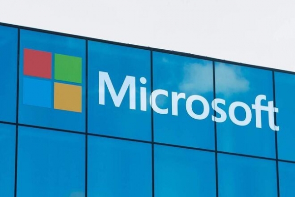 
                                                                        Цены на программные продукты Microsoft взлетят в 2022 году
                                                                                                                                                                                                                    