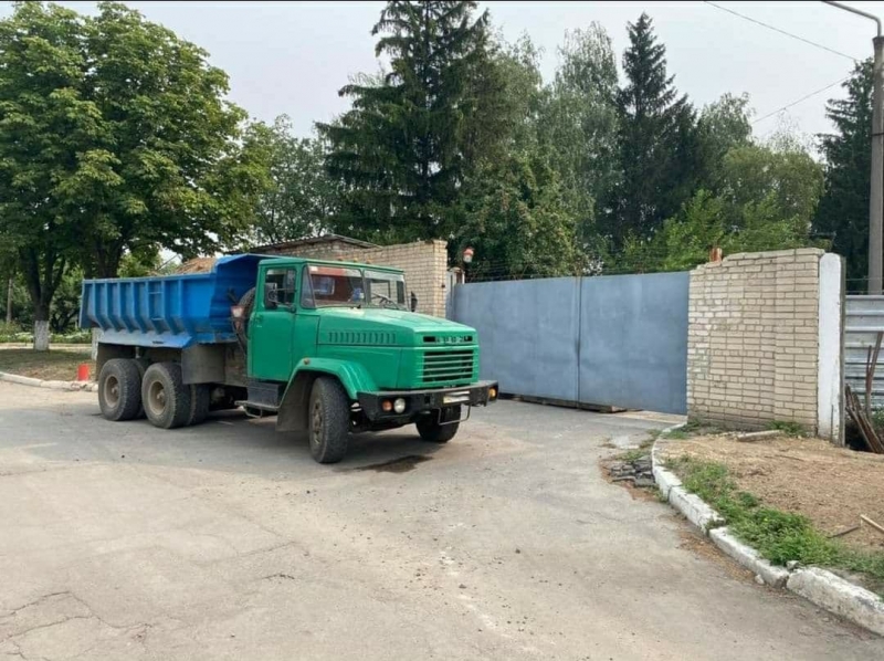 Фіскали «накрили» велике виробництво нелегальних сигарет